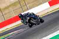 donington-no-limits-trackday;donington-park-photographs;donington-trackday-photographs;no-limits-trackdays;peter-wileman-photography;trackday-digital-images;trackday-photos